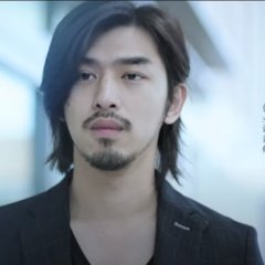 Dive In Love: 2014 (2014) photo