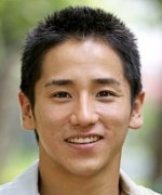 Ochida Yuhei Fotoğraf
