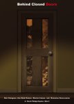 Behind Closed Doors