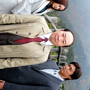 Shinano no Colombo Jiken File 16 (2008)