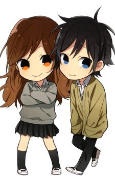 Normi-chan6