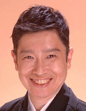 Keisuke Yagyuu