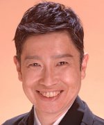 Yagyuu Keisuke