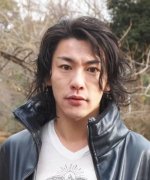 Yamamoto Sosuke