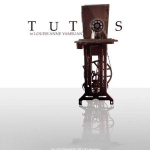 Tutos (2008)