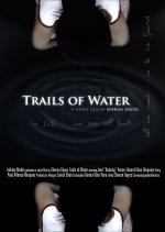 Trails of Water Philippines Movie photo