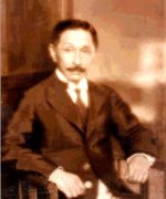 Taguchi Kikutei