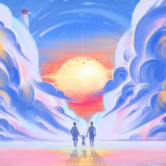 Honey Sir Chinese Drama photo