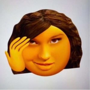 MyDramaList profile picture for @airway