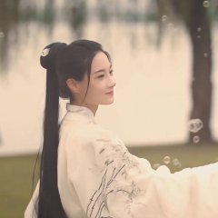 Legend of Yun Qian Chinese Drama photo