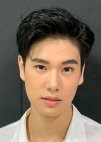 Fish Upon the Sky (2021) - MyDramaList