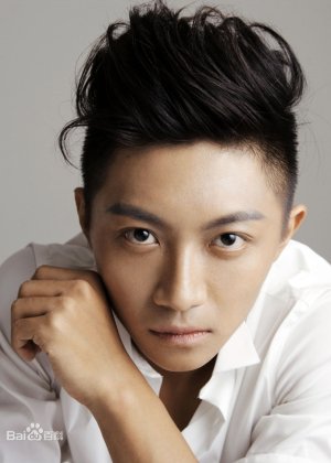 Hou Xue Long Hou Xue Long