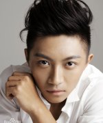 Hou Xue Long