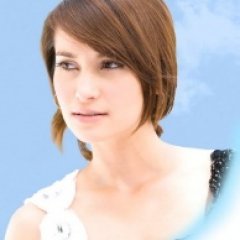 Sawan Biang Thai Drama photo