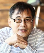 Jang Moon Il