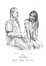 Despedida Philippines Movie photo