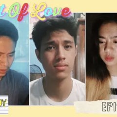 Art of Love Philippines Drama photo