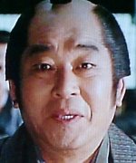 Hikita Yasumori