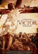 Victor Philippines Movie photo