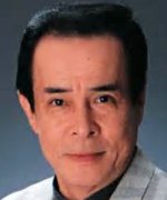 Mizukami Yasuhiro