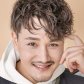 Wang Chuang