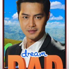 Dream Dad Philippines Drama photo
