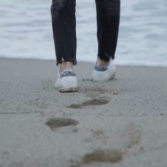 Wish You: Your Melody From My Heart Korean Drama photo