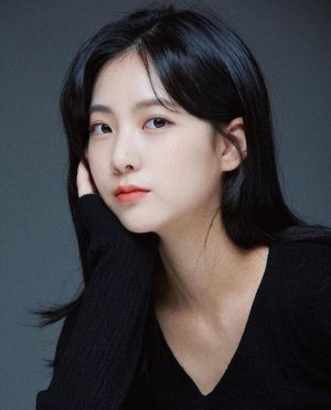 Hye Ju Kim