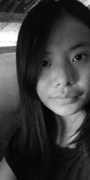 Tshering Seldon