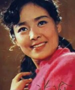 Zhang Yu