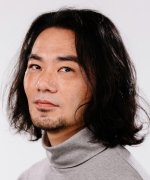 Moriya Kentaro