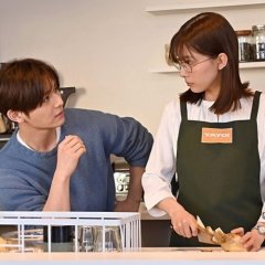 Ore no Kawaii wa Mousugu Shohikigen!? (2022) photo