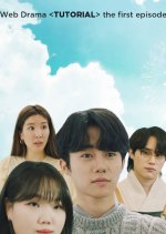 Tutorial Korean Drama photo