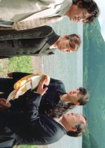 Photographer Sakurai Miyuki 2: Shi-to Monogatari Japanese Drama photo