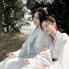 Legend of Yunze Season 2 (2022) photo