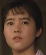 Matsunaga Rei