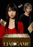 Liar Game japanese drama review