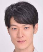 Abe Shohei Fotoğraf