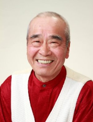 Gan Furukawa