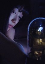 Smile Japanese Drama(2022) photo