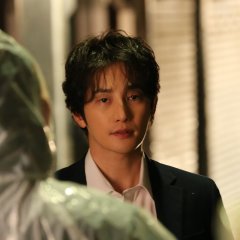 The Mentalist Korean Drama(0000) photo