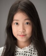Jeon Hye In