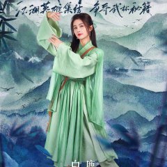 Keep Running Season 10 (2022) photo