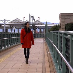 Antonym Japanese Movie photo