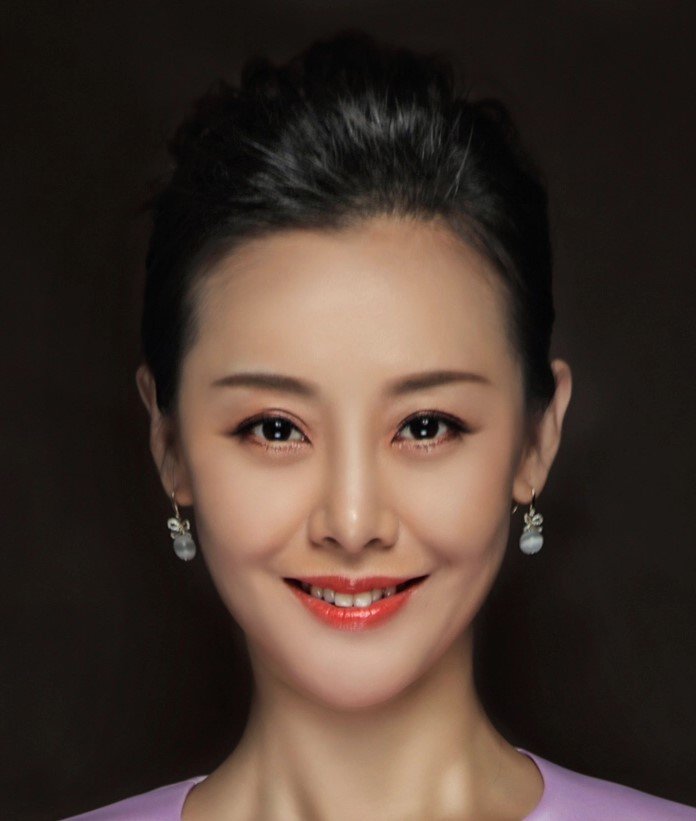 Zheng Wang