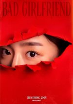 Bad Girlfriend Korean Drama photo