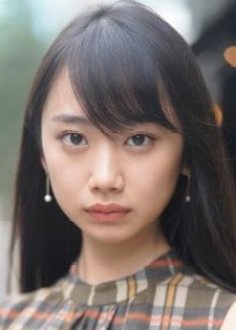 Aizawa Nanako