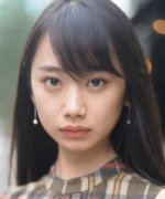 Aizawa Nanako