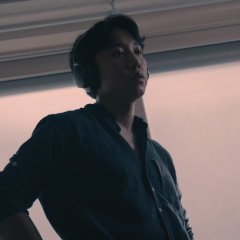 Between Complete and Incomplete Korean Movie photo