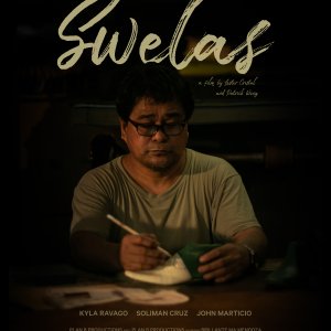 Swelas (2018)